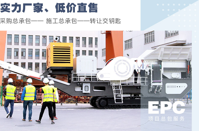 型號齊全，現貨立發，可定制